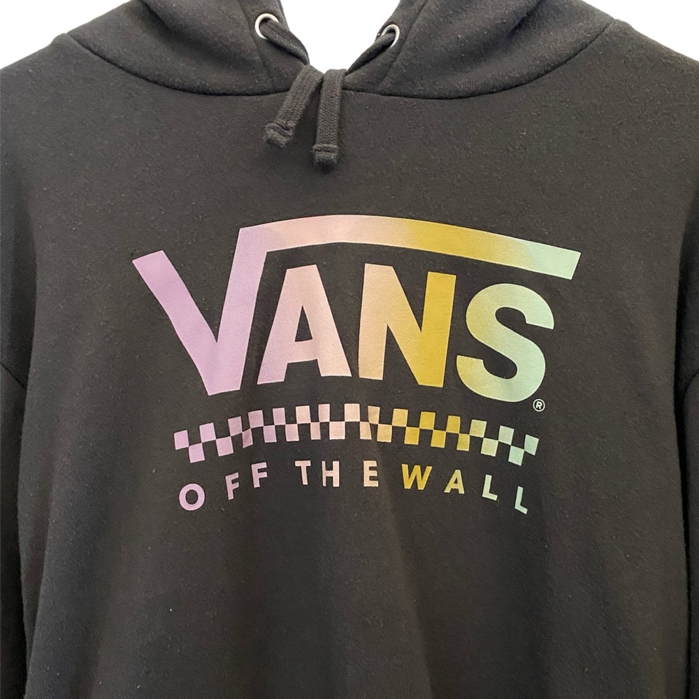 VANS - Picture 3 of 4